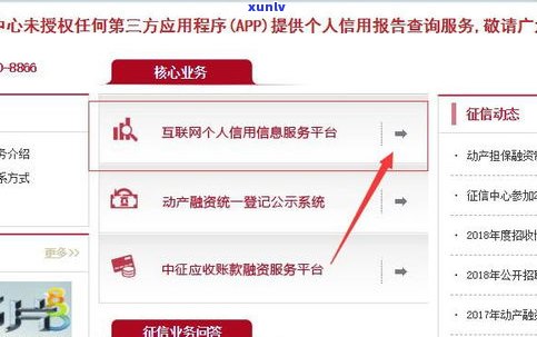 网商贷采用后是不是会上？会对信用产生作用吗？真相是什么？