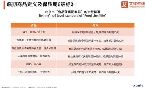 银河牌子怎么样？产品评价、性价比分析及消费者反馈一网打尽！