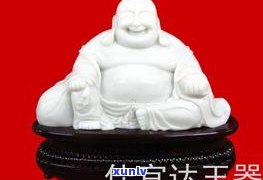 玉石产品批发-玉石产品场在哪