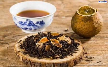 普洱茶粽叶香：产地、特点与包装优势全解析