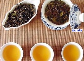 03年生普洱茶饼价值解析：市场价格、收藏价值全揭秘