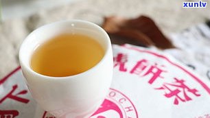 2003年的普洱茶：还能喝吗？值多少钱？饼价怎样？