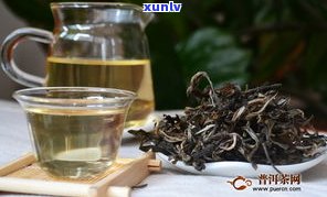 丫口寨普洱茶口感-丫口老寨普洱茶特点