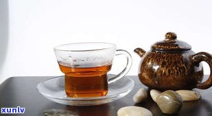 普洱茶280一斤-普洱茶每斤多少钱