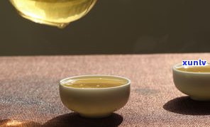 普洱茶280一斤-普洱茶每斤多少钱