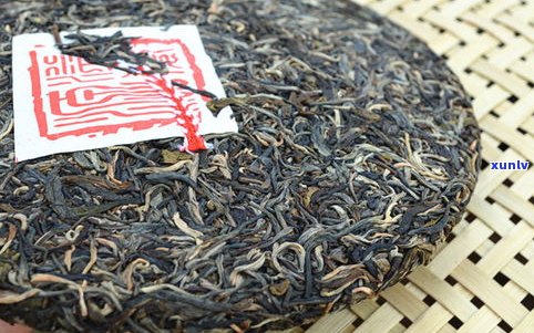 普洱茶280一斤-普洱茶每斤多少钱