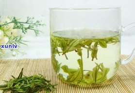 冠心病患者：普洱茶与绿茶，哪种更适合你？