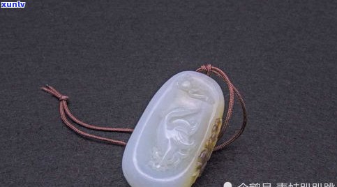 玉石产品 *** -玉石产品 *** 流程