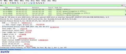 网商贷：可用性、安全性和可靠性全面解析