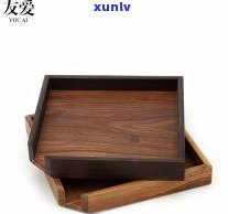 普洱茶竹板价格全解析：多少钱一盒？竹筐还是盒子？