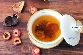 普洱茶的功效：能预防便秘吗？对女性有帮助吗？知乎上有哪些相关讨论？普洱茶是不是还能预防癌症呢？