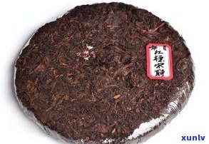 易武普洱茶哪里产的好？产地、口感全方位解析