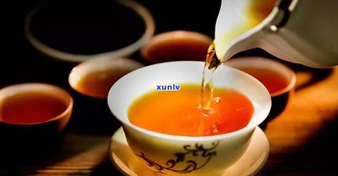 胃萎缩能喝普洱茶吗？女性、萎缩胃炎患者都适合饮用，但需适量。