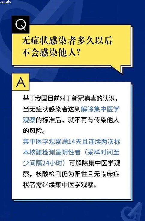 不正规的网贷是否可以不还？解决办法与现状解析