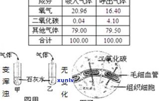 玉原石的成分含量表：详细解析玉石原石的化学构成