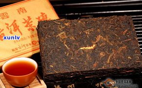 怎样保存普洱茶茶饼以保持其原始品质：有效  与技巧