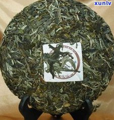 如何保存普洱茶茶饼以保持其原始品质：有效 *** 与技巧