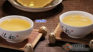 如何保存普洱茶茶饼以保持其原始品质：有效 *** 与技巧