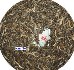 水仙普洱茶饼图片高清全集：了解水仙普洱茶饼的外观特征与品质特性