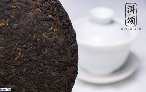 水仙普洱茶饼图片-水仙普洱茶饼图片大全