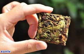 水仙普洱茶饼图片-水仙普洱茶饼图片大全