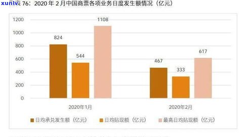 全面解析玉石行业现状：发展、倒闭与前景展望