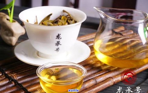 泡普洱茶用什么牌子的水？选择优质水源提升茶叶口感