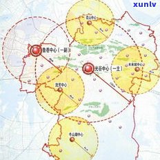 玉石产业基地排名：揭秘全国前10强及之一生产基地