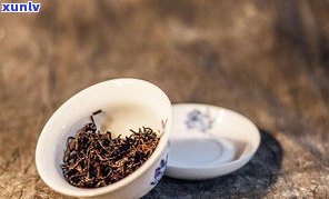 一块块的普洱茶怎样冲泡？详解步骤与技巧