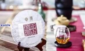 普洱茶发霉鉴定：如何准确判断茶叶是否变质？