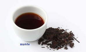 普洱茶发霉鉴定：怎样准确判断茶叶是不是变质？