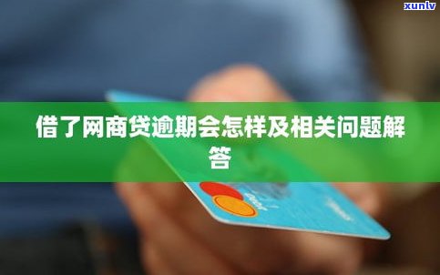 网商贷都可以借吗-网商贷都可以借吗安全吗