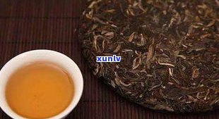 普洱茶可以放冰箱吗？冬天喝的保存  解析