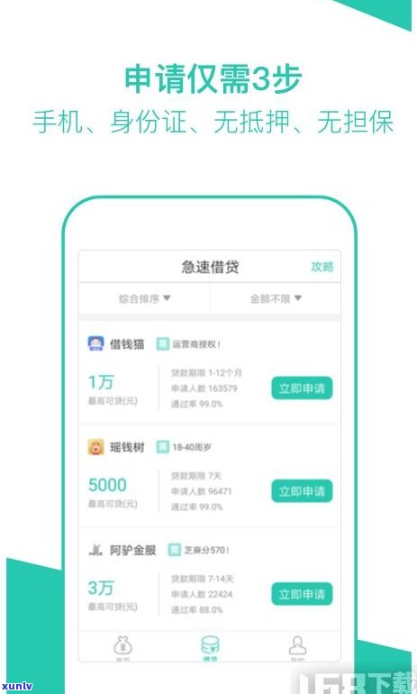 网商贷借钱是不是会发短信？熟悉借款流程及安全性