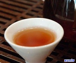 普洱茶属于哪类的-普洱茶属于哪类的茶