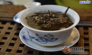 普洱茶能做水晶吗-普洱茶能做水晶吗怎么做