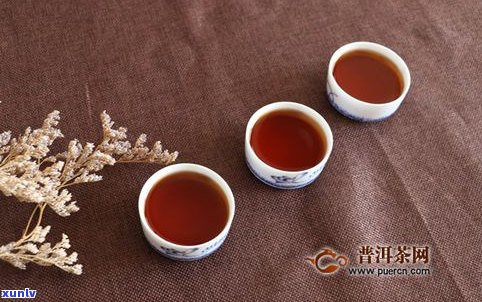 普洱茶能做水晶吗-普洱茶能做水晶吗怎么做