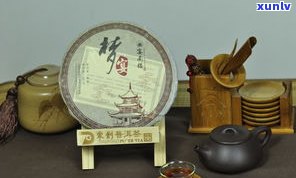 普洱茶熟茶会坏吗？原因解析及市场价值探讨