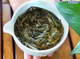 普洱茶熟茶会坏吗？原因解析及市场价值探讨