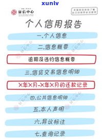 网商贷逾期是否会影响？一天内逾期是否会被记录在信用报告中？该如何处理逾期情况？