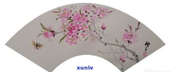 茶花古画：名家之作，展现中国国画的魅力与精髓