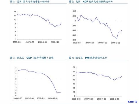 玉石五大价值：定义、种类与全面解析