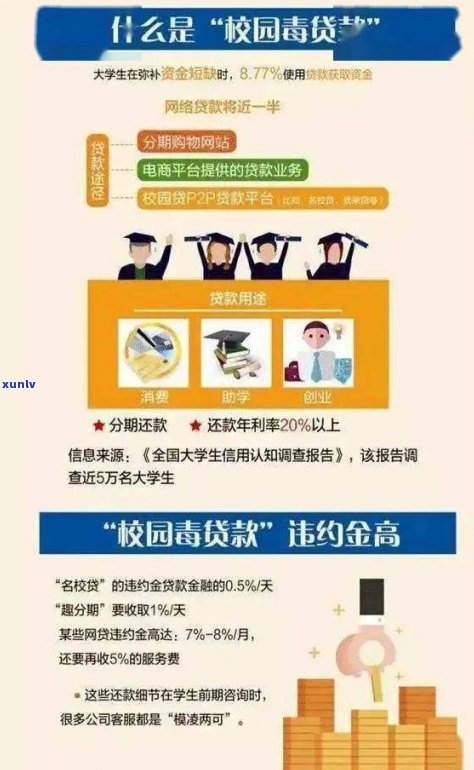 网贷解决真的安全吗？全面解析及相关疑问