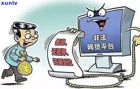 网贷解决真的安全吗？全面解析及相关疑问