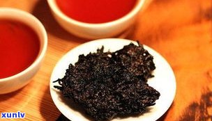 不同的普洱茶-不同的普洱茶可以存放在一起吗