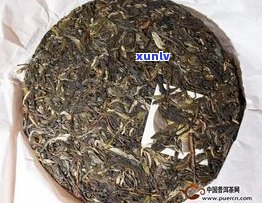 不同的普洱茶-不同的普洱茶可以存放在一起吗