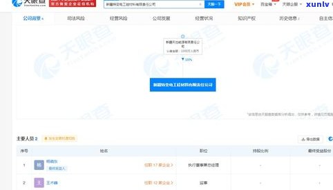 网商贷是不是会作用借呗？知乎客户分享经验与建议