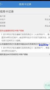 网商贷逾期后：结果严重？花呗受作用？多久恢复额度？