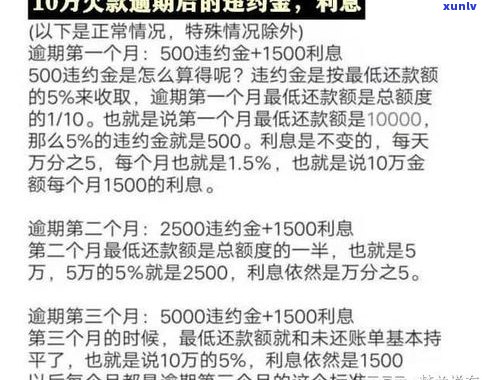 网商贷逾期坐牢吗？结果严重，怎样避免被起诉？