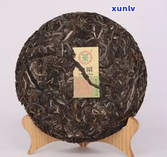 圆世号普洱茶价格-圆世号普洱茶怎么样